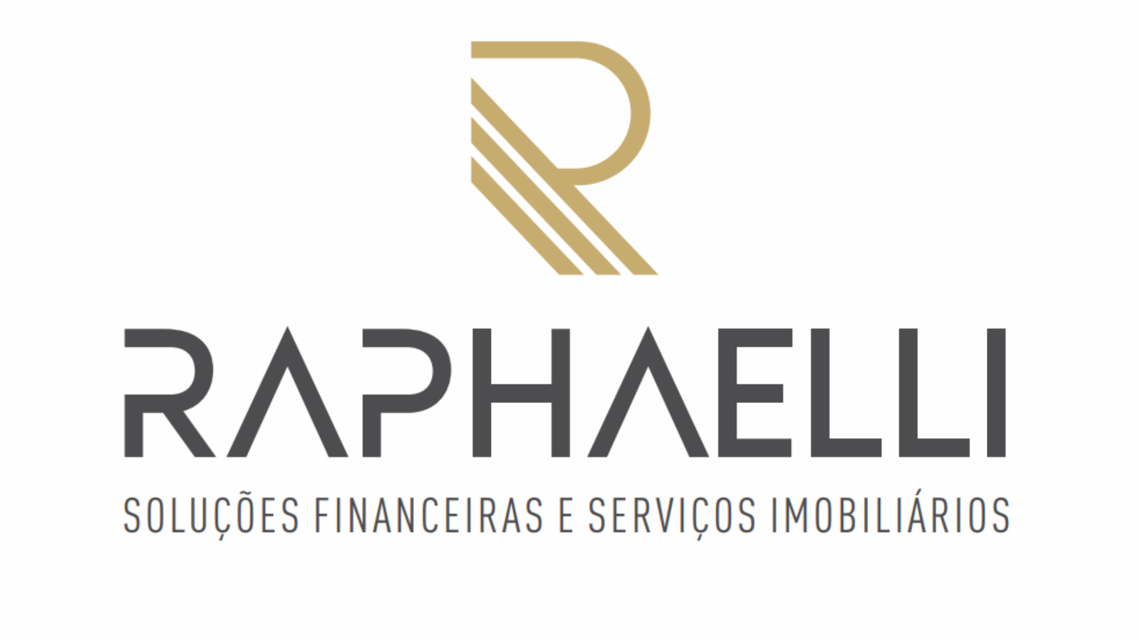 Simpala Financeira